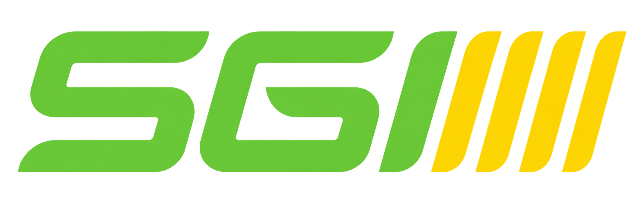 SGI