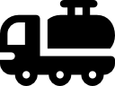 Western Millenium Collision - Frame Straightening